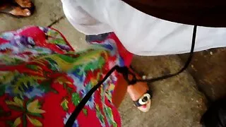 ถุงน่อง,รุ่นแม่เย็ดรุ่นลูก,ชุดชั้นใน,ไนลอน, วีดีโอ หนัง x ฟรี