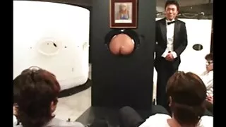 เด็กไร่เดียงสา,สวย,นั่งฉี่, วีดีโอ โป้ ว