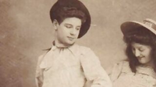 சிற்றின்பம்