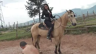 สมัครเล่น,ถึงจุดสุดยอด,เว็บแคม, ดู วีดีโอ หนัง โป๊ ฟรี