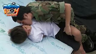 เด็กไร่เดียงสา,สาวประเ,เลสเบี้ยน, วีดีโอ เอ็ ก เกาหลี