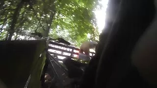 นมโตสาวเย็ดรุ่นใหญ่แม่แม่แม่ผมแดงนมสองเต้าเย็ดนม ดู คลิป วีดีโอ หนัง โป๊