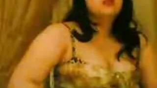 น่ารักๆ,สวย,เด็กไร่เดียงสา,ผอม,,ทีน, วีดีโอ โป้ ว
