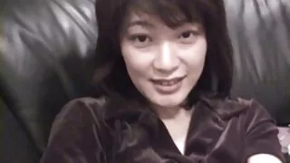 ครีมพาย,ขาวเย็ดดำ,เลสเบี้ยน,แก่ๆ,กระตุก,เอาเท้า,นวด,สมัครเล่น,รุ่นแม่เย็ดรุ่นลูก,เอามือยัด, หนัง x วีดีโอ