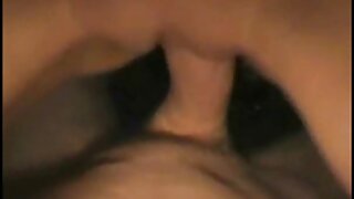 161 video in tag