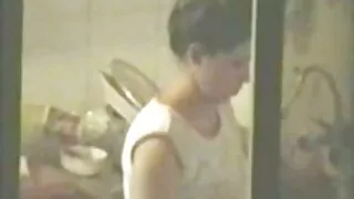 สมัครเล่น,คู่,ทำที่บ้าน, ดู คลิป วีดีโอ โป๊ ฟรี